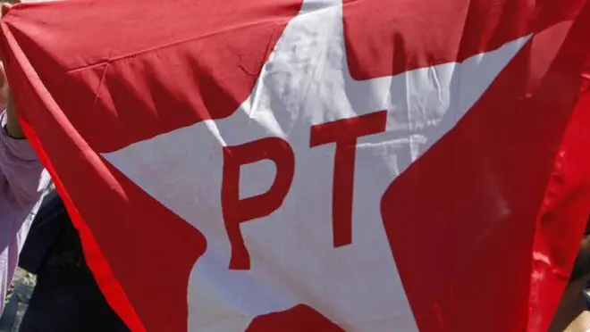 Na Bahia, o PT terá eleições em 381 municípios (Foto: Divulgação/PT Bahia)