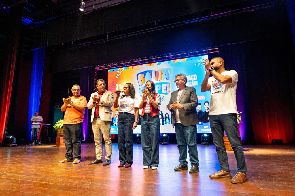 (Foto: Juliano Sarraf)