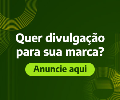 divulgacao