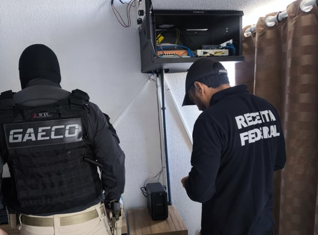 whatsapp_image_2025-11-27_at_11.42.47