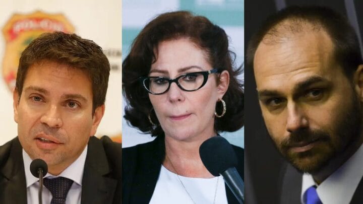 Alexandre-Ramagem-Carla-Zambelli-Eduardo-Bolsonaro-720x405