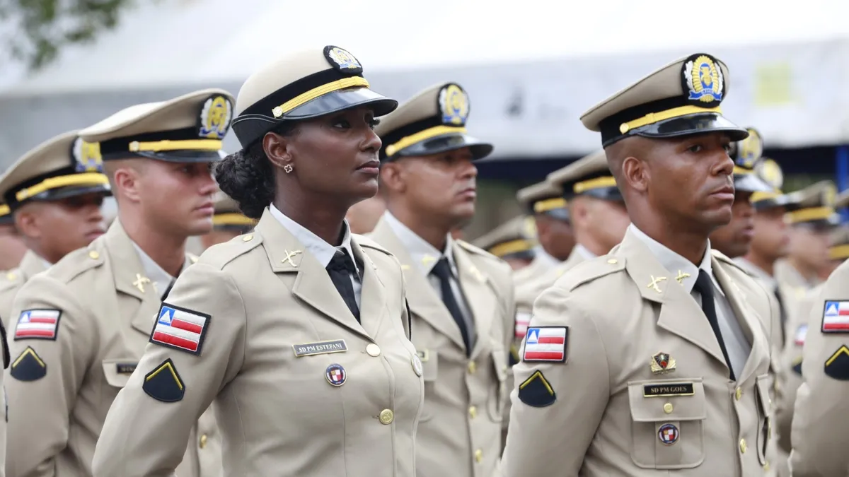 Bahia-ganha-reforco-de-1865-novos-PMs-saiba-onde-e0137126000202512051208-ScaleDownProportional