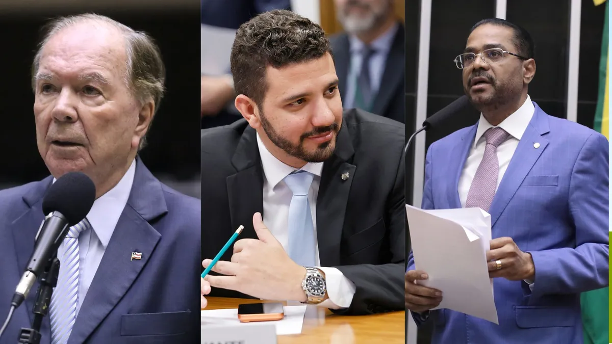 Cassacao-de-Zambelli-veja-como-votou-cada-deputado0137192600202512110807-ScaleDownProportional