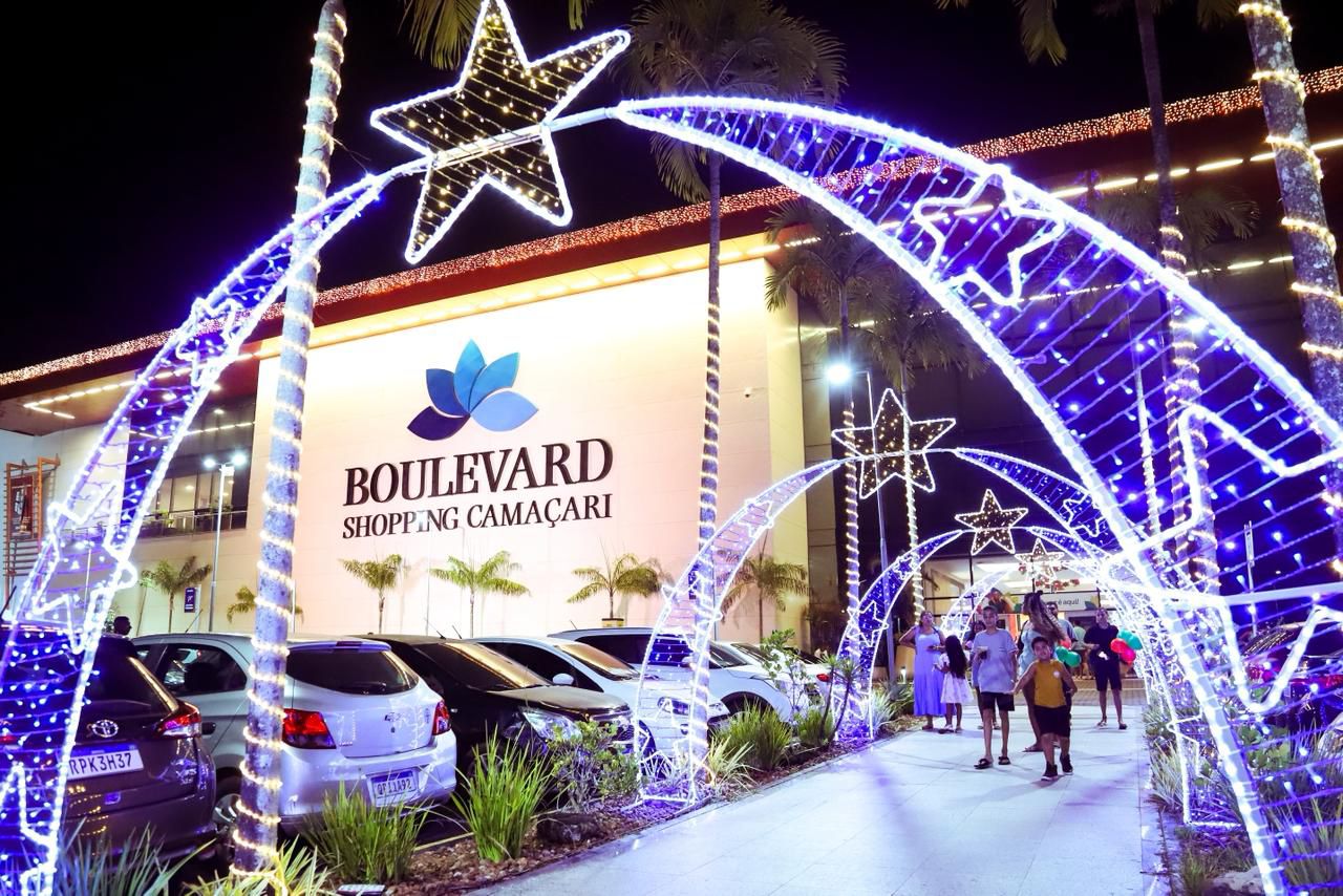 Divulgação - foto Fernanda Maia-1