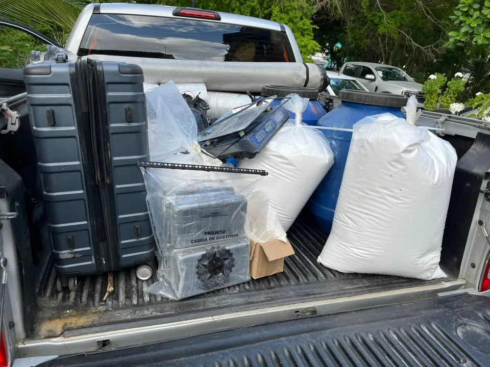 Funcionarios-da-Caixa-viram-alvos-de-operacao-por-0137193400202512110913-ScaleDownProportional