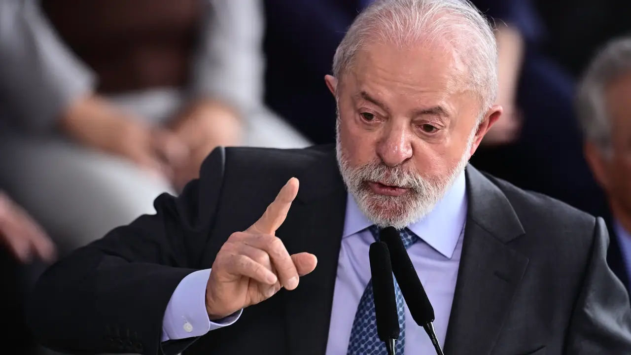 GettyImages-2248001140