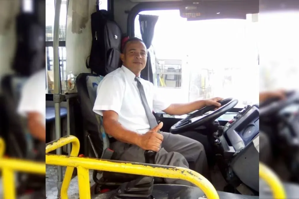 Terror-em-Simoes-Filho-rodoviario-de-Camacari-e-as0137127200202512051317-ScaleDownProportional