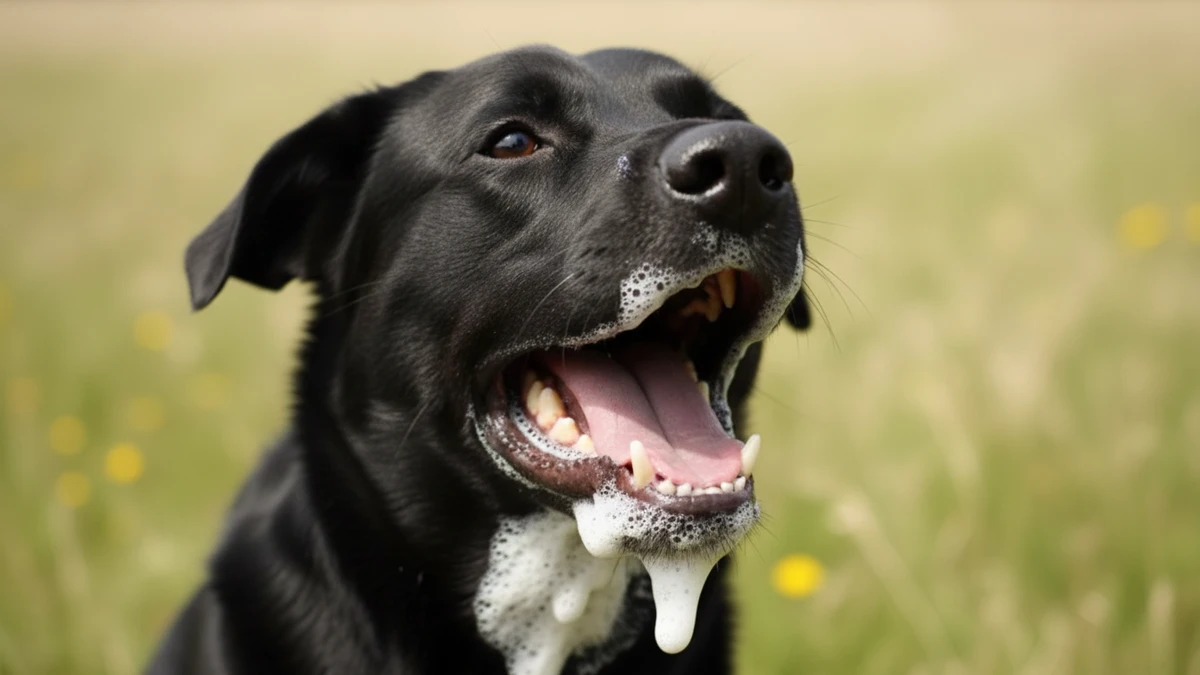 cachorro-com-sintoma-de-raiva-canina-3041145-article