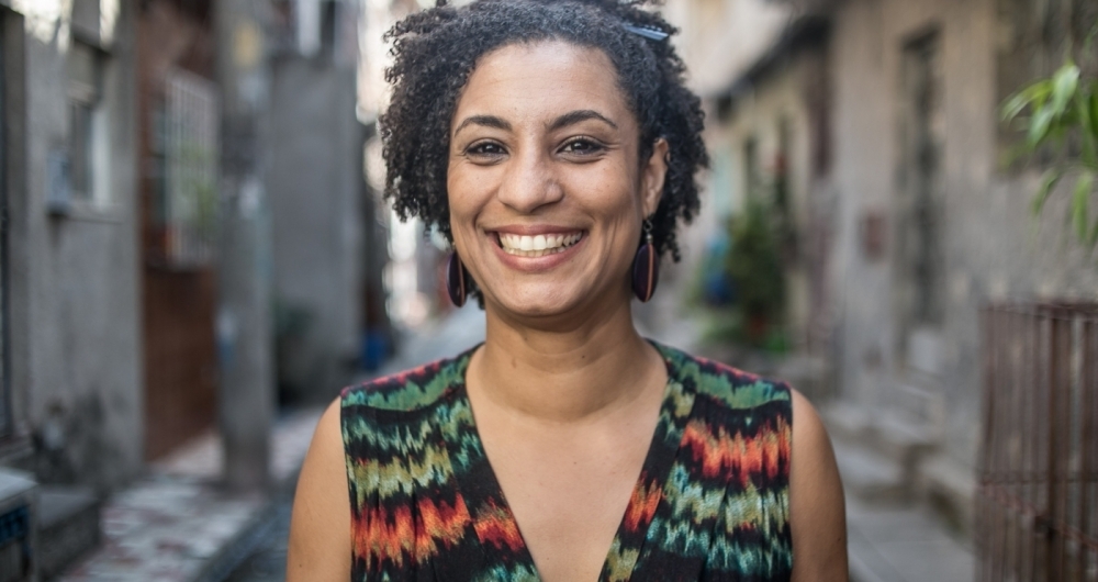 marielle-franco