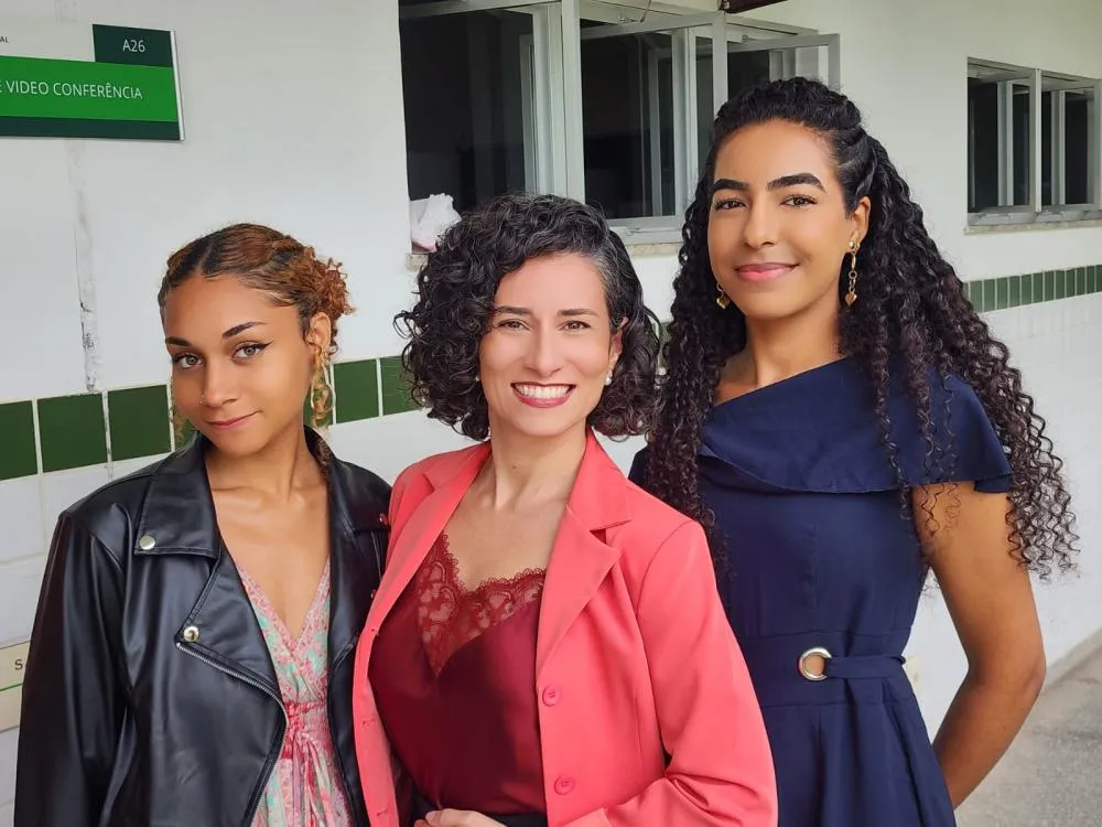 2ff35db462bb014c9749f383bdfad443