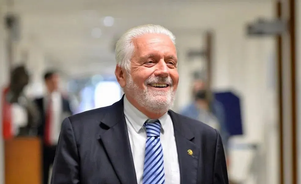 Wagner-diz-que-base-de-Jeronimo-ainda-nao-fechou-c0137480300202601050943-ScaleDownProportional