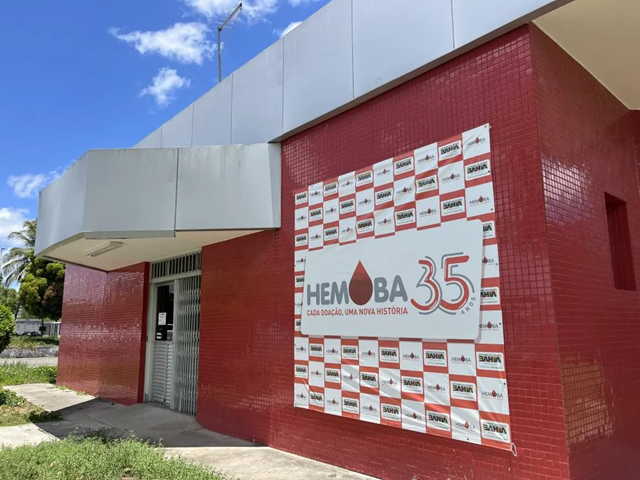 hemoba0901