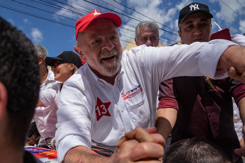 lula-e-recordista-de-votos-para-o-planalto-veja-os0137668100202601192143