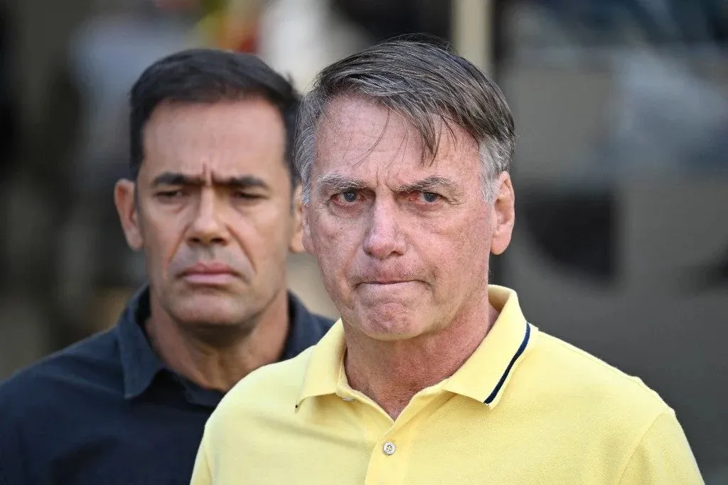 stf-nega-prisao-domiciliar-e-mantem-bolsonaro-na-p0137642300202601171034-ScaleDownProportional
