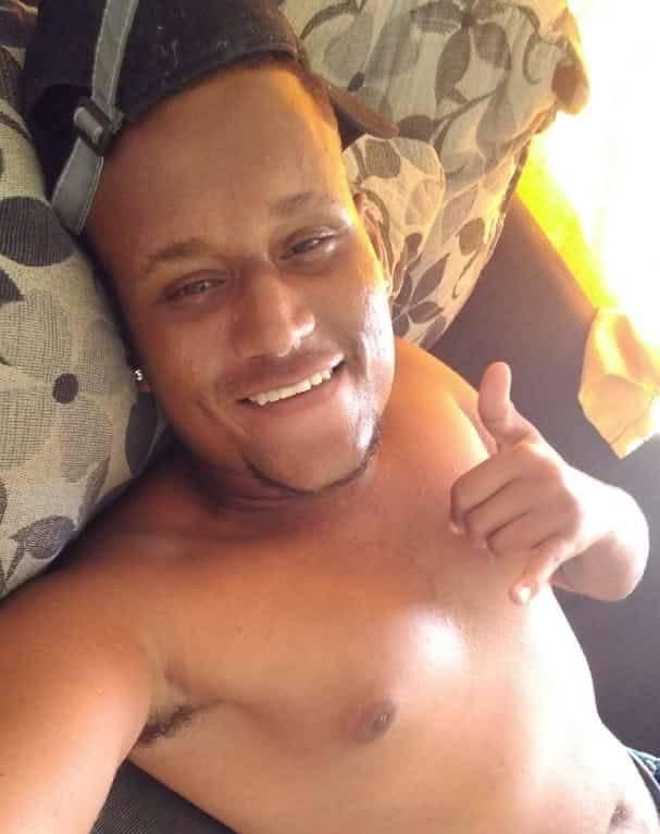 WhatsApp-Image-2026-02-18-at-10.45.08-e1771424767228