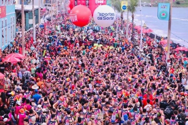 carnaval-de-salvador-3142706-article