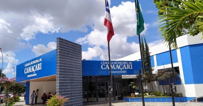 Câmara de Camaçari promove audiência pública sobre combate à violência contra a mulher