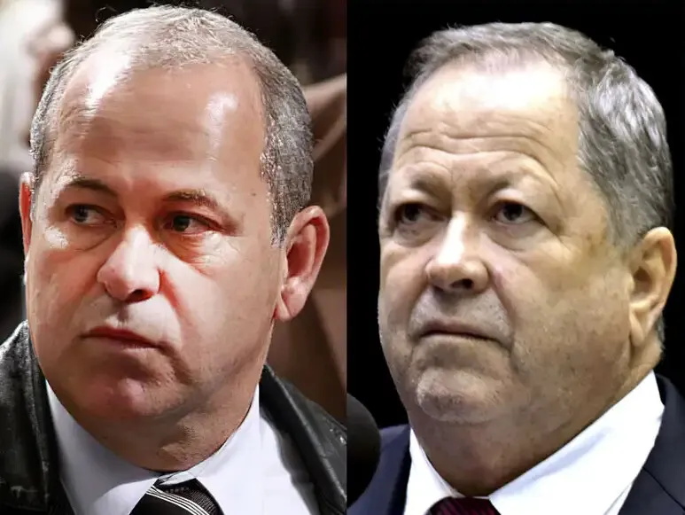 condenados-no-caso-marielle-terao-que-pagar-r-7-mi0138088900202602251619-ScaleDownProportional