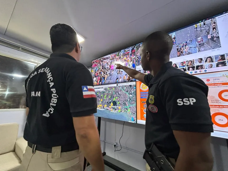 sobe-para-49-o-numero-de-presos-nas-festas-do-carn0137988100202602160909-ScaleDownProportional