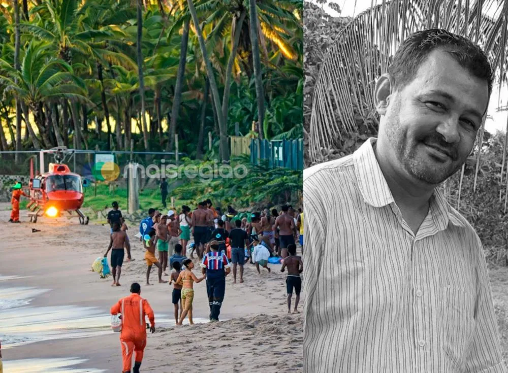 05c2ca9c554332dbaf4f472dc378ba33