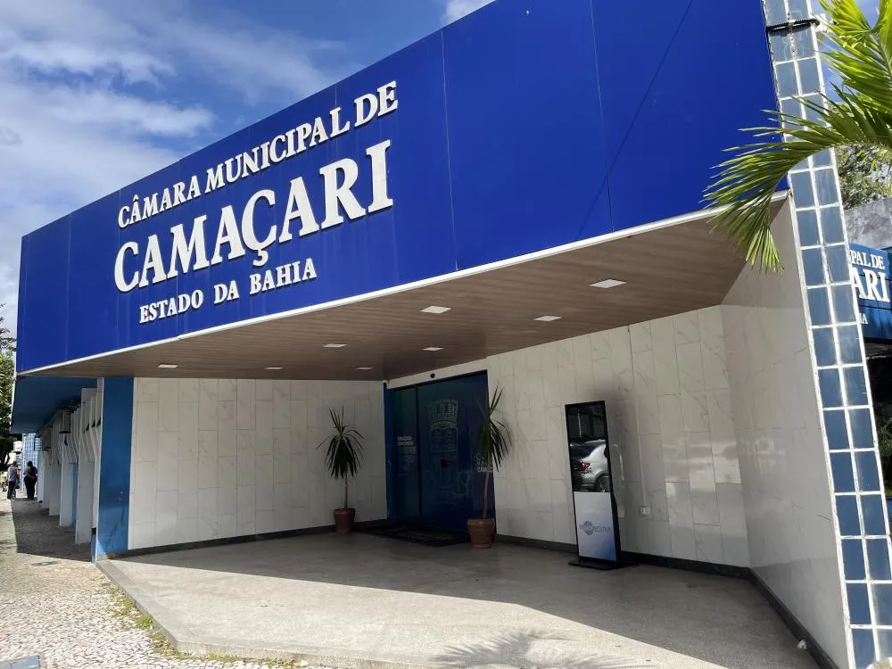 469b5f5953bf92ef8eb91d6629033908