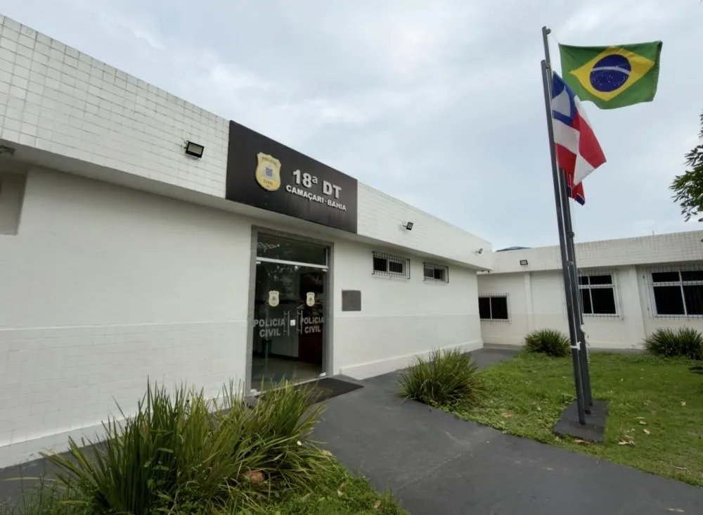 79907ab391b66c57c5aff16c6a5fa893