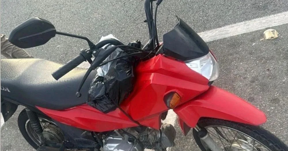 911c3f3121c3cf852ec9df05d1cb530f