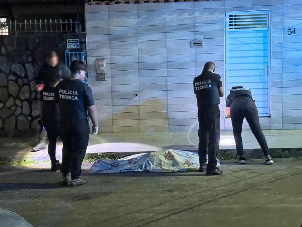 9fd20774ca7179c651dc219de75025ce