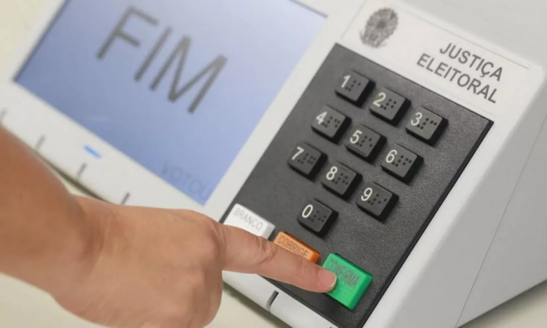 CONFIRA – Como estavam as pesquisas das eleições presidenciais de 2006, 2014 e 2022 nesta mesma época do ano