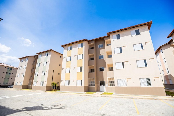 ATENÇÃO – Prazo para inscrição e atualização de cadastro do Minha Casa, Minha está terminando