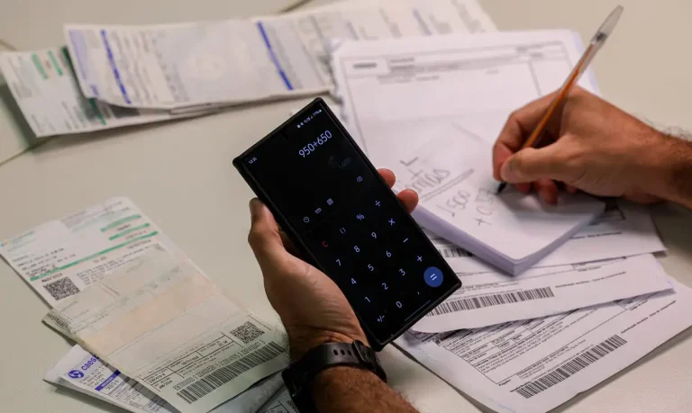 CRESCEU – Novo limite do MEI: Câmara aprova urgência para teto de R$ 130 mil