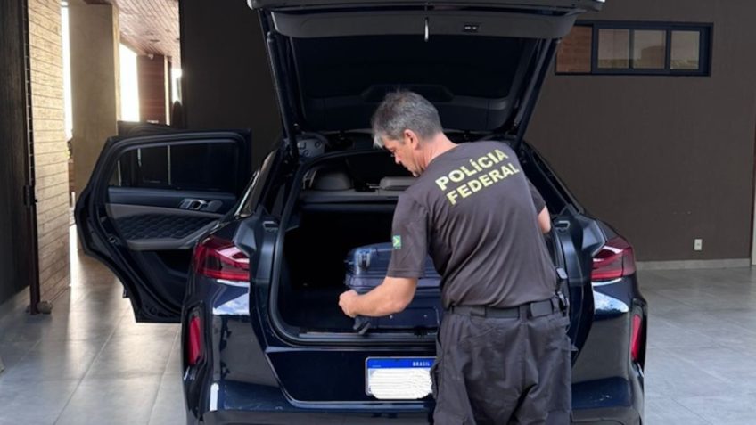 PF-operacao-INSS-17mar2026-848x477