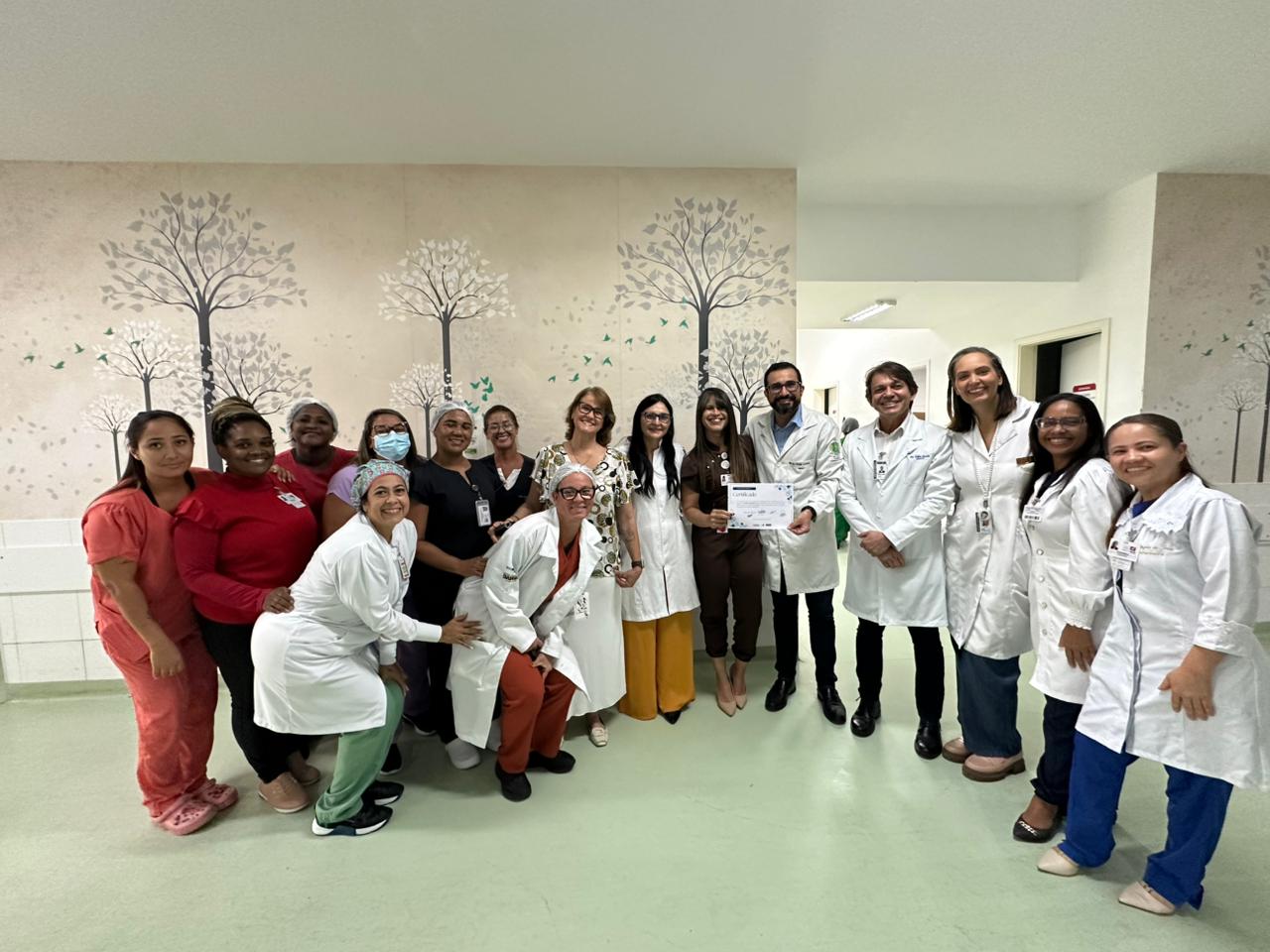 SELO-HGC-IRAS-0-CLINICA-VASCULAR