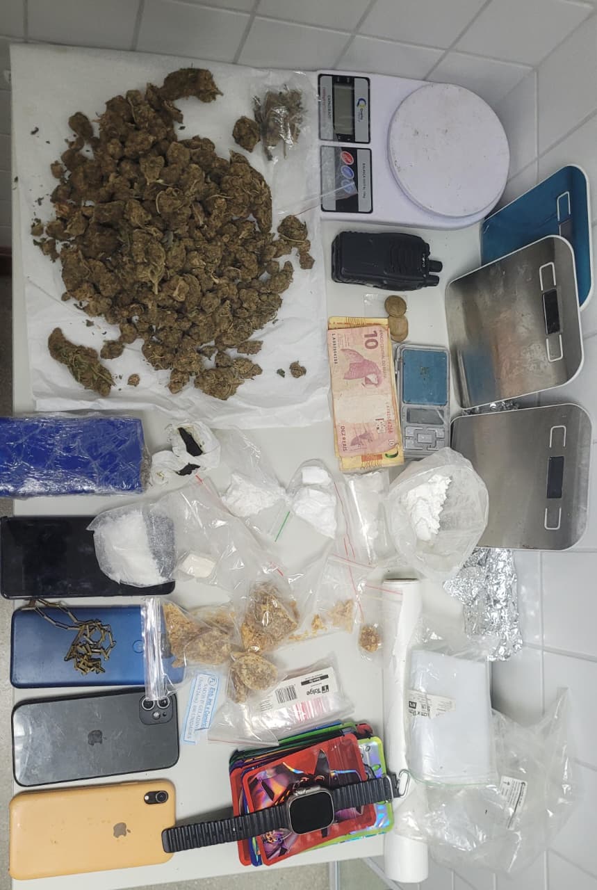 WhatsApp-Image-2026-03-05-at-06.30.54