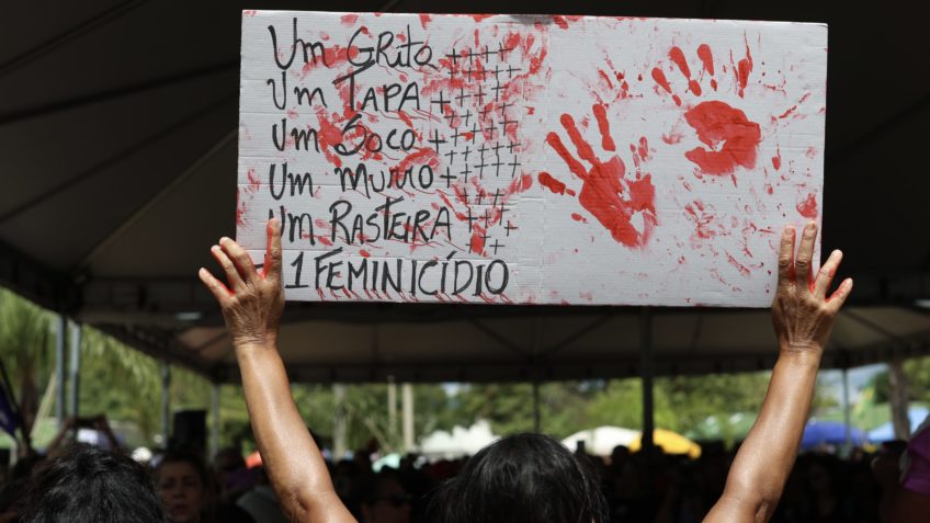 Mulheres-ContraOFeminicidio-07dez2025