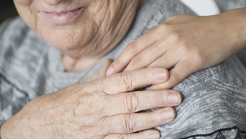 brasileiros-com-mais-de-60-anos-ficam-isentos-do-p0138334100202603210733-ScaleDownProportional