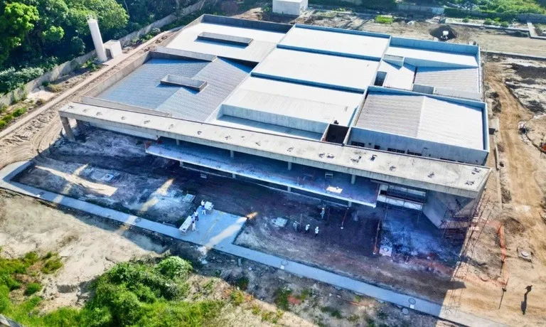 camacari-deve-receber-quase-r-1-bilhao-em-obras-do0138254400202603131259-ScaleDownProportional