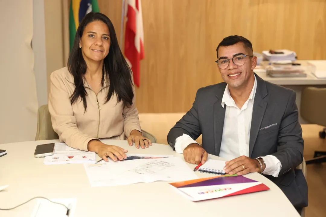 camacari-vai-ganhar-novo-complexo-educacional-veja0138358200202603240956-ScaleDownProportional