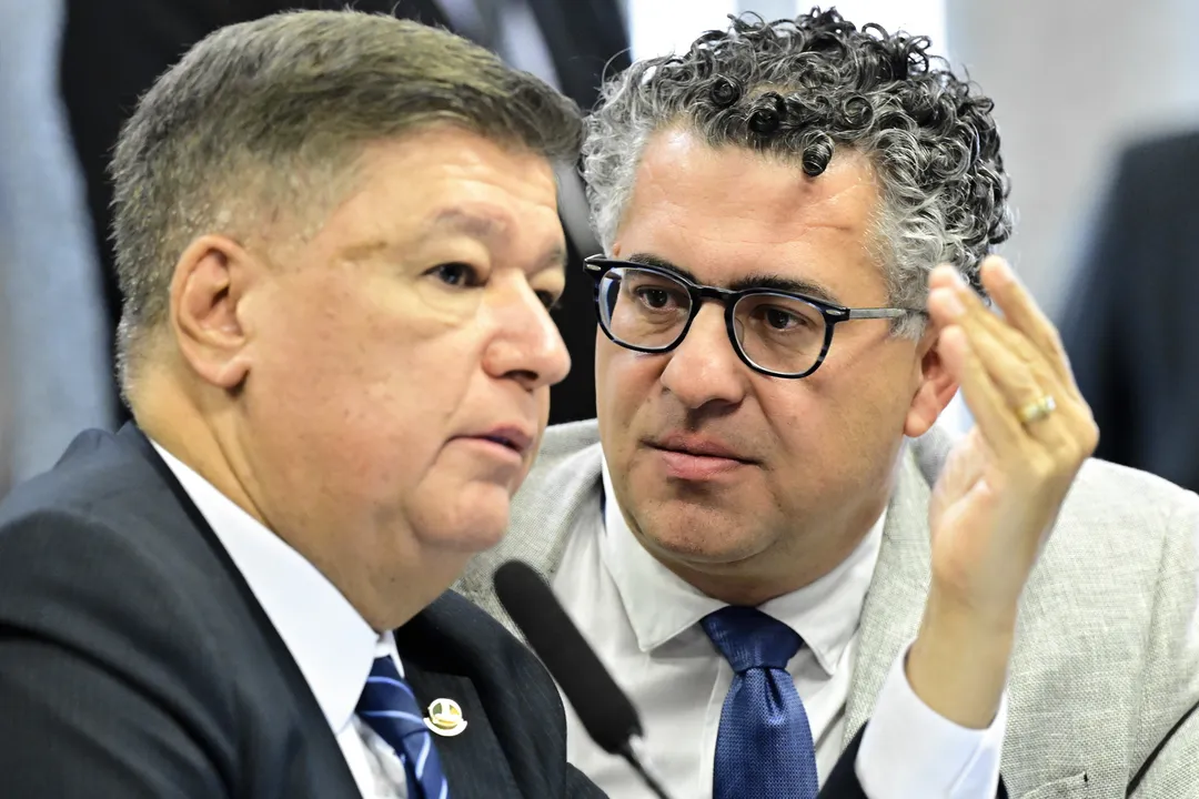 cpmi-do-inss-entra-na-reta-final-sob-pressao-e-com0138266100202603141703-ScaleDownProportional