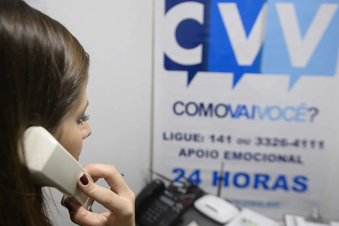 cvv-abre-novas-turmas-de-capacitacao-para-voluntar0138288200202603170851-ScaleDownProportional
