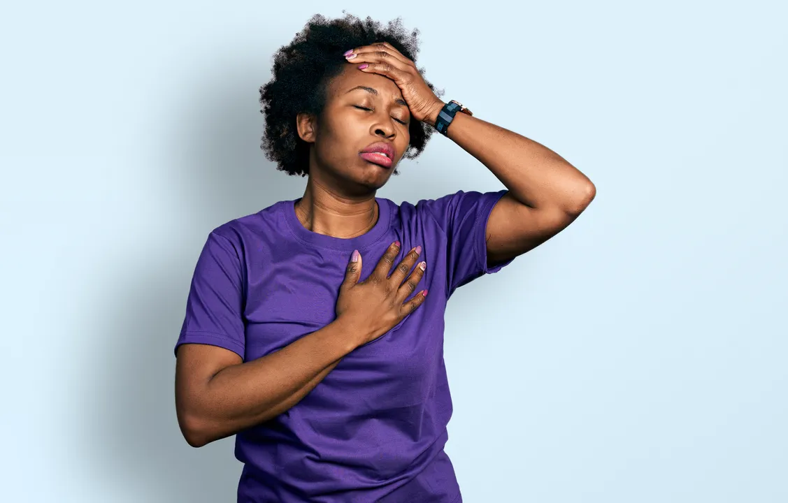 dia-da-mulher-doencas-cardiacas-sao-principal-caus0138176000202603061116-ScaleDownProportional