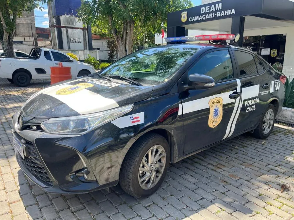 e9e810def6b1648aebaf1b29883eb60f