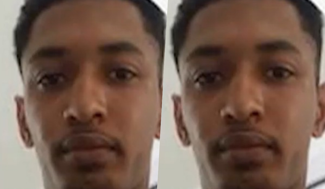 entregador-desaparecido-camacari