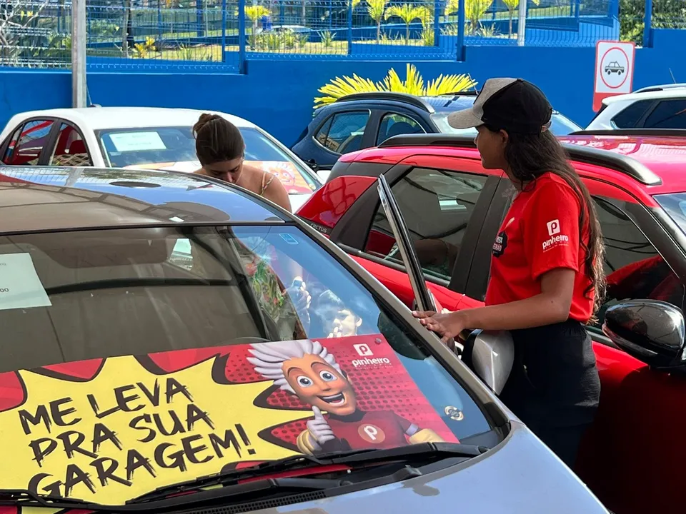 feirao-de-seminovos-em-salvador-oferece-veiculos-a0138167800202603051504-ScaleDownProportional