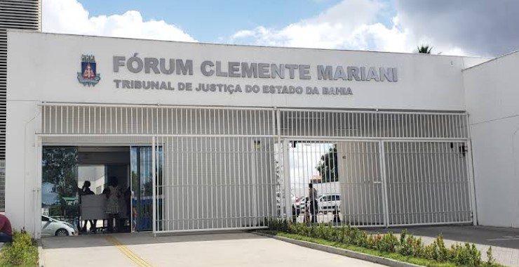 forum-camacari_widelg