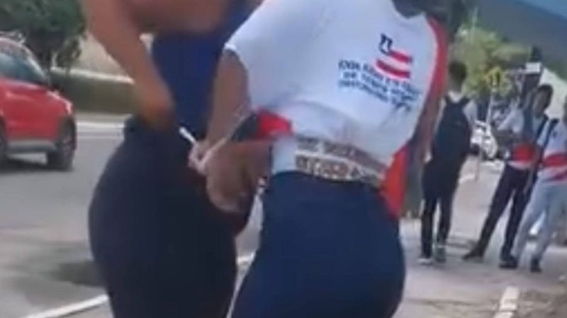 imagem-canva-7_widelg