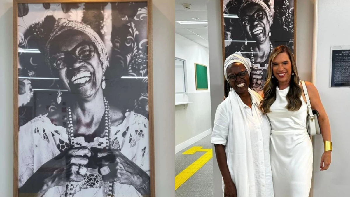 juiza-e-a-autora-de-exposicao-que-conta-com-retrado-da-chef-solange-borges-3168447-article