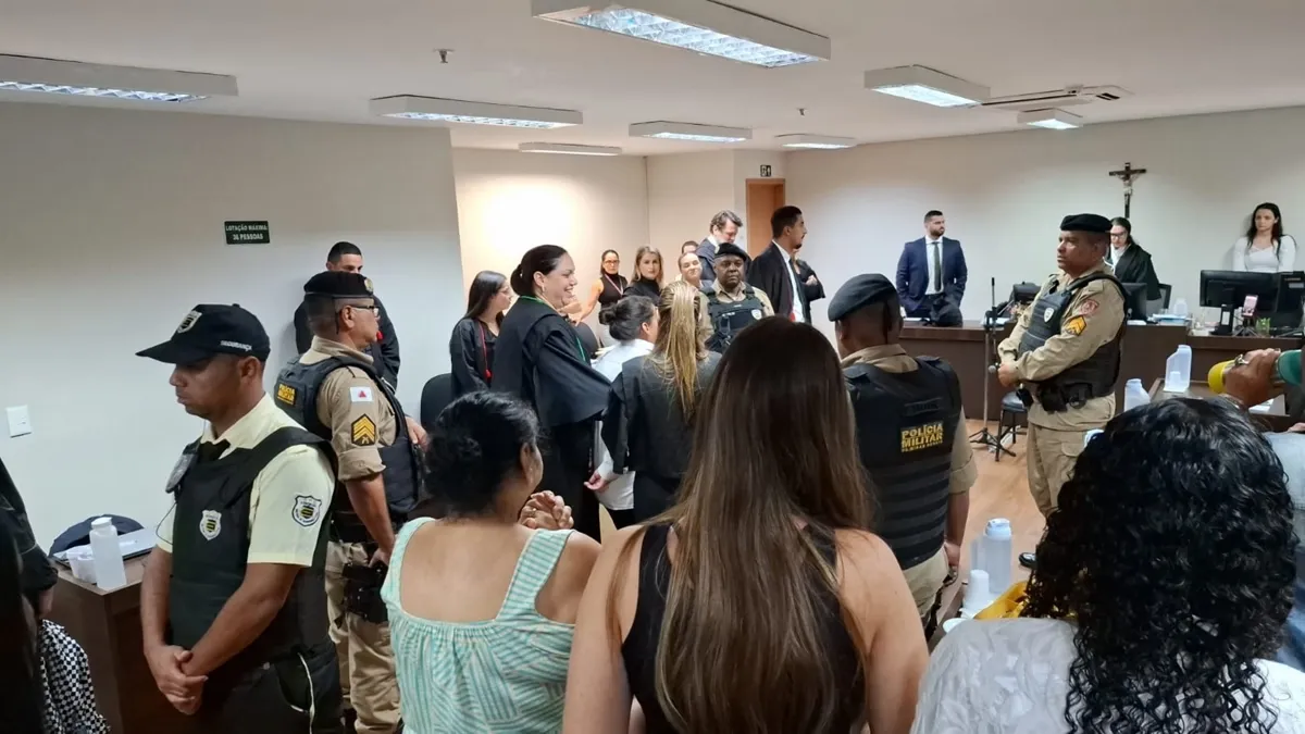 mae-e-absolvida-apos-matar-e-cortar-penis-de-abusa0138366300202603242022-ScaleDownProportional