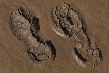 Antonio Franco Nogueira: “A cela e a lama”