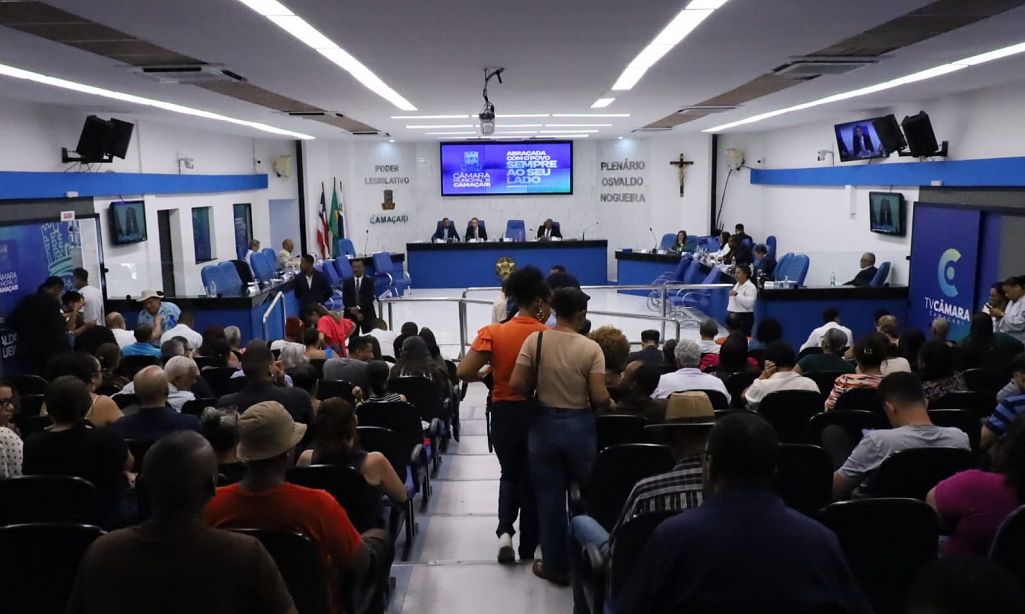 photo-2026-03-26-11-48-35-4-69c54a34c8413